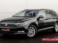 Volkswagen Passat Variant 1.6 TDi Pack Comfortline Business DSG7 VIRTUAL ! - <small></small> 19.490 € <small>TTC</small> - #1