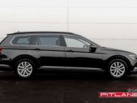 Volkswagen Passat Variant 1.6 TDi Pack Comfortline Business DSG7 VIRTUAL ! - <small></small> 19.490 € <small>TTC</small> - #6