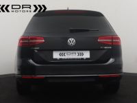 Volkswagen Passat Variant 1.6TDI HIGHLINE - NAVI LEDER PANODAK CAMERA - <small></small> 16.495 € <small>TTC</small> - #4