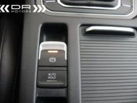 Volkswagen Passat Variant 1.6TDI HIGHLINE - NAVI LEDER PANODAK CAMERA - <small></small> 16.495 € <small>TTC</small> - #29