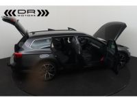 Volkswagen Passat Variant 1.6TDI SCR DSG FACELIFT BUSINESS - NAVI LEDER VIRTUAL COCKPIT MIRROR LINK - <small></small> 21.995 € <small>TTC</small> - #12