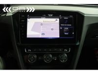 Volkswagen Passat Variant 1.6TDI SCR DSG FACELIFT BUSINESS - NAVI LEDER VIRTUAL COCKPIT MIRROR LINK - <small></small> 21.995 € <small>TTC</small> - #17