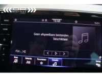 Volkswagen Passat Variant 1.6TDI SCR DSG FACELIFT BUSINESS - NAVI LEDER VIRTUAL COCKPIT MIRROR LINK - <small></small> 21.995 € <small>TTC</small> - #21