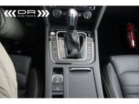 Volkswagen Passat Variant 1.6TDI SCR DSG FACELIFT BUSINESS - NAVI LEDER VIRTUAL COCKPIT MIRROR LINK - <small></small> 21.995 € <small>TTC</small> - #31