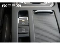 Volkswagen Passat Variant 1.6TDI SCR DSG FACELIFT BUSINESS - NAVI LEDER VIRTUAL COCKPIT MIRROR LINK - <small></small> 21.995 € <small>TTC</small> - #33