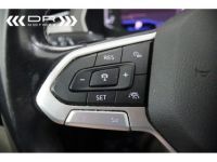 Volkswagen Passat Variant 1.6TDI SCR DSG FACELIFT BUSINESS - NAVI LEDER VIRTUAL COCKPIT MIRROR LINK - <small></small> 21.995 € <small>TTC</small> - #35