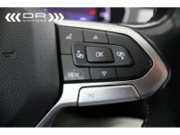 Volkswagen Passat Variant 1.6TDI SCR DSG FACELIFT BUSINESS - NAVI LEDER VIRTUAL COCKPIT MIRROR LINK - <small></small> 21.995 € <small>TTC</small> - #41