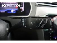 Volkswagen Passat Variant 1.6TDI SCR DSG FACELIFT BUSINESS - NAVI LEDER VIRTUAL COCKPIT MIRROR LINK - <small></small> 21.995 € <small>TTC</small> - #42