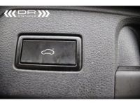 Volkswagen Passat Variant 1.6TDI SCR DSG FACELIFT BUSINESS - NAVI LEDER VIRTUAL COCKPIT MIRROR LINK - <small></small> 21.995 € <small>TTC</small> - #51