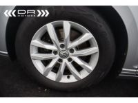 Volkswagen Passat Variant 1.6TDI SCR DSG FACELIFT BUSINESS - NAVI MIRRORLINK CAMERA - <small></small> 20.995 € <small>TTC</small> - #53