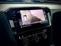 Volkswagen Passat Variant 1.6TDI T.OUVRANT COCKPIT DSG CAMERA ALCANTARA TVA - <small></small> 24.990 € <small>TTC</small> - #13