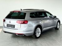 Volkswagen Passat Variant 1.6TDI T.OUVRANT COCKPIT DSG CAMERA ALCANTARA TVA - <small></small> 23.490 € <small>TTC</small> - #7