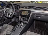 Volkswagen Passat Variant 2.0 TDI R line 200 ch DSG - <small></small> 45.500 € <small>TTC</small> - #5