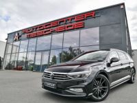 Volkswagen Passat Variant 2.0 TSI DSG 2x R-Line Matrix - <small></small> 37.890 € <small>TTC</small> - #1