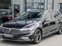 Volkswagen Passat Variant 2.0 TSI DSG 2x R-Line Matrix - <small></small> 37.890 € <small>TTC</small> - #2