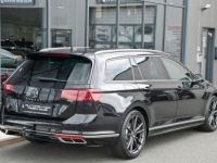 Volkswagen Passat Variant 2.0 TSI DSG 2x R-Line Matrix - <small></small> 37.890 € <small>TTC</small> - #4