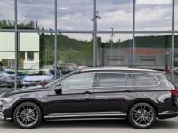 Volkswagen Passat Variant 2.0 TSI DSG 2x R-Line Matrix - <small></small> 37.890 € <small>TTC</small> - #6