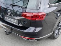 Volkswagen Passat Variant 2.0 TSI DSG 2x R-Line Matrix - <small></small> 37.890 € <small>TTC</small> - #7