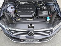 Volkswagen Passat Variant 2.0 TSI DSG 2x R-Line Matrix - <small></small> 37.890 € <small>TTC</small> - #8