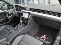 Volkswagen Passat Variant 2.0 TSI DSG 2x R-Line Matrix - <small></small> 37.890 € <small>TTC</small> - #12