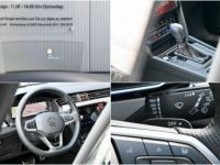 Volkswagen Passat Variant 2.0 TSI DSG 2x R-Line Matrix - <small></small> 37.890 € <small>TTC</small> - #21