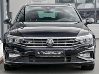 Volkswagen Passat Variant 2.0 TSI DSG 2x R-Line Matrix - <small></small> 37.890 € <small>TTC</small> - #26