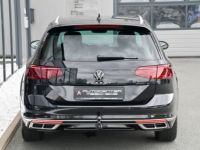 Volkswagen Passat Variant 2.0 TSI DSG 2x R-Line Matrix - <small></small> 37.890 € <small>TTC</small> - #27