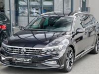 Volkswagen Passat Variant 2.0 TSI DSG 2x R-Line Matrix - <small></small> 37.890 € <small>TTC</small> - #28