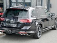 Volkswagen Passat Variant 2.0 TSI DSG 2x R-Line Matrix - <small></small> 37.890 € <small>TTC</small> - #29