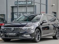 Volkswagen Passat Variant 2.0 TSI DSG 2x R-Line Matrix - <small></small> 37.890 € <small>TTC</small> - #30