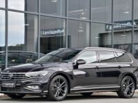 Volkswagen Passat Variant 2.0 TSI DSG 2x R-Line Matrix - <small></small> 37.890 € <small>TTC</small> - #32