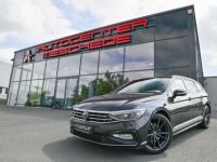 Volkswagen Passat Variant 2.0 TSI DSG 2x R-Line Matrix - <small></small> 38.790 € <small>TTC</small> - #1