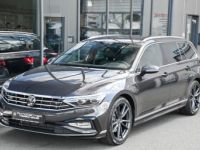 Volkswagen Passat Variant 2.0 TSI DSG 2x R-Line Matrix - <small></small> 38.790 € <small>TTC</small> - #2