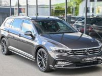 Volkswagen Passat Variant 2.0 TSI DSG 2x R-Line Matrix - <small></small> 38.790 € <small>TTC</small> - #3