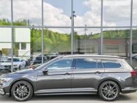 Volkswagen Passat Variant 2.0 TSI DSG 2x R-Line Matrix - <small></small> 38.790 € <small>TTC</small> - #6