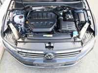 Volkswagen Passat Variant 2.0 TSI DSG 2x R-Line Matrix - <small></small> 38.790 € <small>TTC</small> - #8