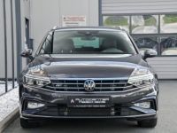 Volkswagen Passat Variant 2.0 TSI DSG 2x R-Line Matrix - <small></small> 38.790 € <small>TTC</small> - #26