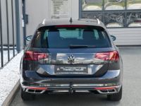 Volkswagen Passat Variant 2.0 TSI DSG 2x R-Line Matrix - <small></small> 38.790 € <small>TTC</small> - #27