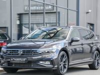 Volkswagen Passat Variant 2.0 TSI DSG 2x R-Line Matrix - <small></small> 38.790 € <small>TTC</small> - #30