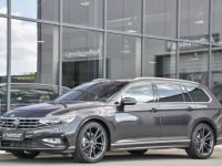 Volkswagen Passat Variant 2.0 TSI DSG 2x R-Line Matrix - <small></small> 38.790 € <small>TTC</small> - #32