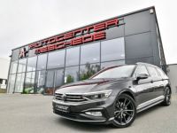 Volkswagen Passat Variant 2.0 TSI DSG 2x R-Line Pano - <small></small> 40.889 € <small>TTC</small> - #1