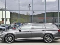 Volkswagen Passat Variant 2.0 TSI DSG 2x R-Line Pano - <small></small> 40.889 € <small>TTC</small> - #6