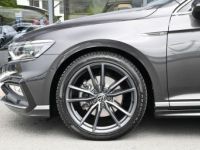 Volkswagen Passat Variant 2.0 TSI DSG 2x R-Line Pano - <small></small> 40.889 € <small>TTC</small> - #7