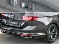 Volkswagen Passat Variant 2.0 TSI DSG 2x R-Line Pano - <small></small> 40.889 € <small>TTC</small> - #8