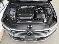 Volkswagen Passat Variant 2.0 TSI DSG 2x R-Line Pano - <small></small> 40.889 € <small>TTC</small> - #9