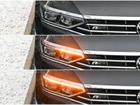 Volkswagen Passat Variant 2.0 TSI DSG 2x R-Line Pano - <small></small> 40.889 € <small>TTC</small> - #30