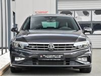 Volkswagen Passat Variant 2.0 TSI DSG 2x R-Line Pano - <small></small> 40.889 € <small>TTC</small> - #34