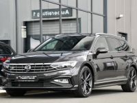 Volkswagen Passat Variant 2.0 TSI DSG 2x R-Line Pano - <small></small> 40.889 € <small>TTC</small> - #38