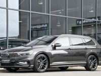 Volkswagen Passat Variant 2.0 TSI DSG 2x R-Line Pano - <small></small> 40.889 € <small>TTC</small> - #40