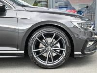 Volkswagen Passat Variant 2.0 TSI DSG 2x R-Line Pano - <small></small> 40.889 € <small>TTC</small> - #44